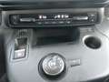 Peugeot Partner Partner Standard BlueHDi 130 S&S Euro 6d erh. N... Grau - thumbnail 17