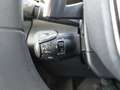 Peugeot Partner Partner Standard BlueHDi 130 S&S Euro 6d erh. N... Grau - thumbnail 18