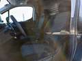 Peugeot Partner Partner Standard BlueHDi 130 S&S Euro 6d erh. N... Grau - thumbnail 9