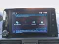 Peugeot Partner Partner Standard BlueHDi 130 S&S Euro 6d erh. N... Grau - thumbnail 15