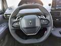 Peugeot Partner Partner Standard BlueHDi 130 S&S Euro 6d erh. N... Grau - thumbnail 13