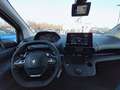 Peugeot Partner Partner Standard BlueHDi 130 S&S Euro 6d erh. N... Grau - thumbnail 8