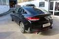 Hyundai i30 1,5 T-GDI N-Line DCT Aut. Schwarz - thumbnail 9