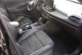 Hyundai i30 1,5 T-GDI N-Line DCT Aut. Schwarz - thumbnail 12