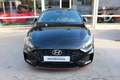 Hyundai i30 1,5 T-GDI N-Line DCT Aut. Schwarz - thumbnail 3