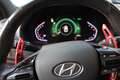 Hyundai i30 1,5 T-GDI N-Line DCT Aut. Schwarz - thumbnail 15