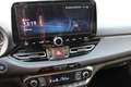 Hyundai i30 1,5 T-GDI N-Line DCT Aut. Schwarz - thumbnail 13
