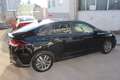 Hyundai i30 1,5 T-GDI N-Line DCT Aut. Schwarz - thumbnail 6