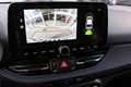 Hyundai i30 1,5 T-GDI N-Line DCT Aut. Schwarz - thumbnail 14