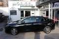 Hyundai i30 1,5 T-GDI N-Line DCT Aut. Schwarz - thumbnail 1