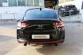 Hyundai i30 1,5 T-GDI N-Line DCT Aut. Schwarz - thumbnail 8