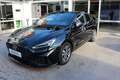 Hyundai i30 1,5 T-GDI N-Line DCT Aut. Schwarz - thumbnail 2