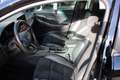 Hyundai i30 1,5 T-GDI N-Line DCT Aut. Schwarz - thumbnail 10