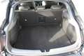 Hyundai i30 1,5 T-GDI N-Line DCT Aut. Schwarz - thumbnail 11