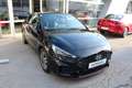 Hyundai i30 1,5 T-GDI N-Line DCT Aut. Schwarz - thumbnail 4