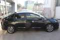 Hyundai i30 1,5 T-GDI N-Line DCT Aut. Schwarz - thumbnail 5