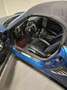 Porsche Boxster 2.7i Bleu - thumbnail 3