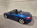 Porsche Boxster 2.7i Bleu - thumbnail 5