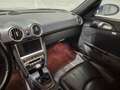 Porsche Boxster 2.7i Bleu - thumbnail 4
