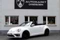 Volkswagen Beetle Design 1.2 TSI Cabrio PDC*SHZ*1.Hand! Wit - thumbnail 1