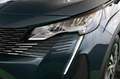 Peugeot 3008 1.6 180 PHEV e-EAT8 Allure-Pack LED/ACC/18 Blau - thumbnail 9