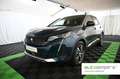 Peugeot 3008 1.6 180 PHEV e-EAT8 Allure-Pack LED/ACC/18 Blau - thumbnail 1