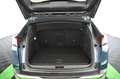 Peugeot 3008 1.6 180 PHEV e-EAT8 Allure-Pack LED/ACC/18 Blau - thumbnail 35