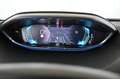 Peugeot 3008 1.6 180 PHEV e-EAT8 Allure-Pack LED/ACC/18 Blau - thumbnail 32