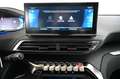 Peugeot 3008 1.6 180 PHEV e-EAT8 Allure-Pack LED/ACC/18 Blau - thumbnail 18