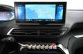 Peugeot 3008 1.6 180 PHEV e-EAT8 Allure-Pack LED/ACC/18 Blau - thumbnail 13