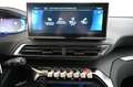 Peugeot 3008 1.6 180 PHEV e-EAT8 Allure-Pack LED/ACC/18 Blau - thumbnail 20