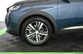 Peugeot 3008 1.6 180 PHEV e-EAT8 Allure-Pack LED/ACC/18 Blau - thumbnail 10