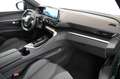 Peugeot 3008 1.6 180 PHEV e-EAT8 Allure-Pack LED/ACC/18 Blau - thumbnail 33