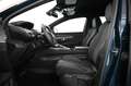 Peugeot 3008 1.6 180 PHEV e-EAT8 Allure-Pack LED/ACC/18 Blau - thumbnail 25