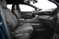 Peugeot 3008 1.6 180 PHEV e-EAT8 Allure-Pack LED/ACC/18 Blau - thumbnail 26