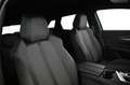 Peugeot 3008 1.6 180 PHEV e-EAT8 Allure-Pack LED/ACC/18 Blau - thumbnail 27