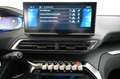 Peugeot 3008 1.6 180 PHEV e-EAT8 Allure-Pack LED/ACC/18 Blau - thumbnail 17