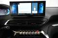 Peugeot 3008 1.6 180 PHEV e-EAT8 Allure-Pack LED/ACC/18 Blau - thumbnail 15
