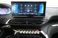 Peugeot 3008 1.6 180 PHEV e-EAT8 Allure-Pack LED/ACC/18 Blau - thumbnail 19