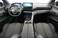 Peugeot 3008 1.6 180 PHEV e-EAT8 Allure-Pack LED/ACC/18 Blau - thumbnail 11