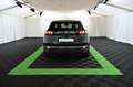 Peugeot 3008 1.6 180 PHEV e-EAT8 Allure-Pack LED/ACC/18 Blau - thumbnail 7
