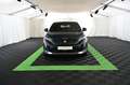 Peugeot 3008 1.6 180 PHEV e-EAT8 Allure-Pack LED/ACC/18 Blau - thumbnail 3