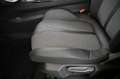 Peugeot 3008 1.6 180 PHEV e-EAT8 Allure-Pack LED/ACC/18 Blau - thumbnail 30