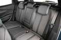 Peugeot 3008 1.6 180 PHEV e-EAT8 Allure-Pack LED/ACC/18 Blau - thumbnail 24