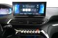 Peugeot 3008 1.6 180 PHEV e-EAT8 Allure-Pack LED/ACC/18 Blau - thumbnail 21