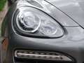Porsche Cayenne S Hybrid Gris - thumbnail 5