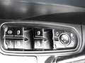 Porsche Cayenne S Hybrid Gris - thumbnail 20
