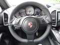Porsche Cayenne S Hybrid Gris - thumbnail 15