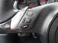 Porsche Cayenne S Hybrid Gris - thumbnail 16
