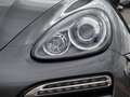 Porsche Cayenne S Hybrid Grau - thumbnail 6